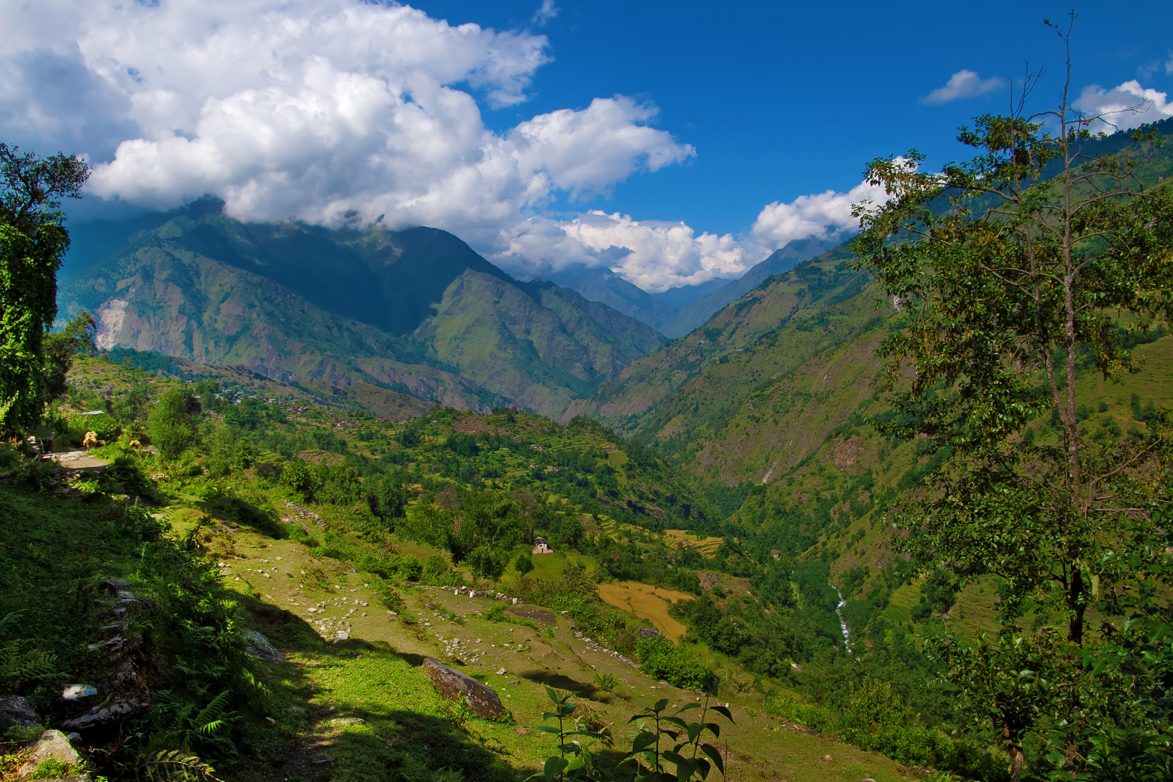 tatopani (4).webp